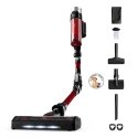 Tefal X-Force Flex 9.60 Animal putekļu sūcējs