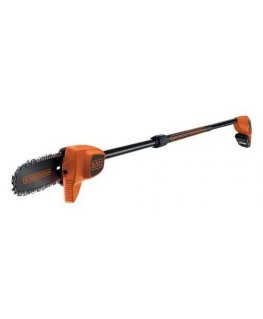 Black & Decker GPC1820L20 power pole saw 3.7 kg