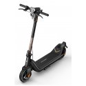 NIU KQi3 Pro Black, Gold 32 km/h