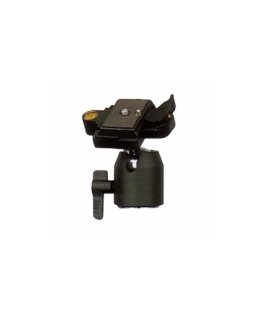 Walimex 12626 tripod accessory