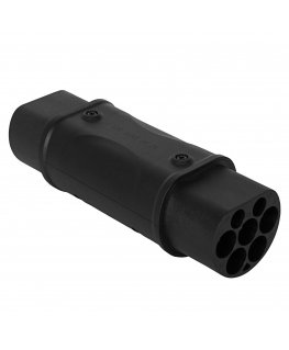 Akyga AK-SC-E10 адаптер сетевой вилки