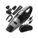 Xtrobb 26203 wireless car vacuum cleaner