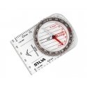 Kompass Silva Compass Classic