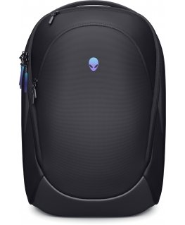 Alienware AW7825P 45,7 cm (18") Kuprinė Juoda