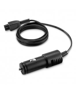 Kärcher 2.644-250.0 baterijų įkroviklis DC