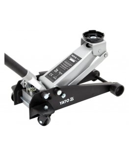 Yato YT-17211 vehicle jack/stand