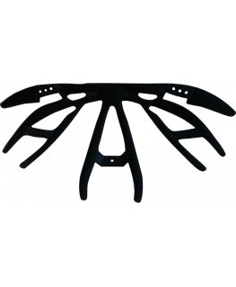 Abus Германия Abus Lining - StormChaser размер S