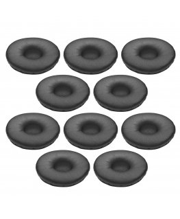 Jabra BIZ 2400 II ear cushions