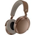 Наушники Sennheiser Momentum 4 Wireless Коричневый