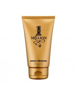 Rabanne 1 Million 150 ml Dušigeel Mehed Keha