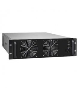 Power Walker "PowerWalker" SNMP driver NG