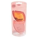 Real Techniques Miracle Complexion Sponge + Travel Sponge Case