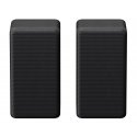 Sony SA-RS3S Full range Black Wireless 100 W