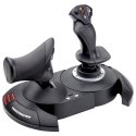 Thrustmaster T.Flight Hotas X Juoda Skraidymo simuliatorius PC