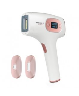 Fotoepilaator Beautifly IPL B-Shine PRO