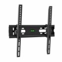 ART RAMT AR-47 TV mount/stand ART RAMT AR-47 TV mount/stand