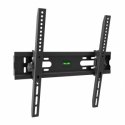 ART RAMT AR-47 TV mount/stand ART RAMT AR-47 TV mount/stand