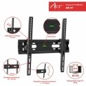 ART RAMT AR-47 TV mount/stand ART RAMT AR-47 TV mount/stand