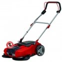 Einhell 2352040 lawn sweeper Push lawn sweeper Einhell 2352040 lawn sweeper Push lawn sweeper