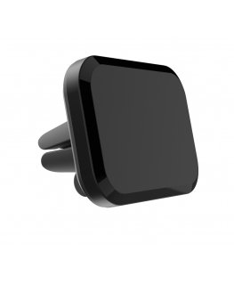 Gembird TA-CHM-01 puhelimen teline musta