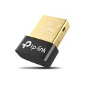 TP-Link UB400 интерфейсная карта/адаптер Bluetooth TP-Link UB400 интерфейсная карта/адаптер Bluetooth