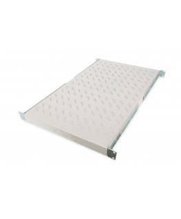 Digitus Shelf for Fixed Installation in 483 mm (19") Cabinets