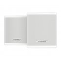 Bose Surround Speakers White Wired & Wireless