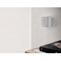 Bose Surround Speakers White Wired & Wireless