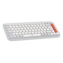 Logitech 920-013141 keyboard Logitech 920-013141 keyboard