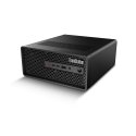 Lenovo ThinkStation P3 Ultra SFF Gen 2