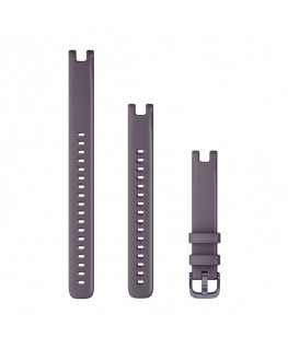 Garmin 010-13068-02 Smart Wearable Accessories Band Grey