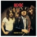 Sony Music Highway to Hell Vinilas Rock AC/DC Sony Music Highway to Hell Vinilas Rock AC/DC