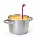 Ototo Design Nessie kulp Roheline