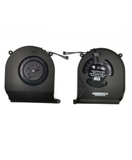 Notebook cooler APPLE Mac Mini: A1347