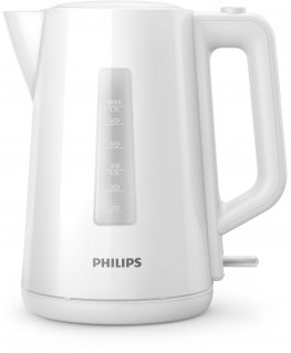 Philips 3000 series HD9318/00 electric kettle 1.7 L 2020 W
