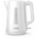 Philips 3000 series 3000 serijos HD9318/70 plastikinis virdulys