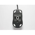 Ducky Feather mouse Gaming Ambidextrous USB Type-A Optical 16000 DPI
