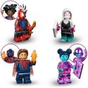 LEGO Minifigures Marvel Spider-Man: Across the Spider-Verse