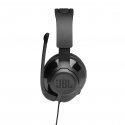 JBL Quantum 200 BLACK
