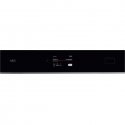 AEG Series 8000 TB8SB73ZAB 70 L 3500 W musta AEG Series 8000 TB8SB73ZAB 70 L 3500 W musta