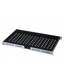 Digitus DN-19 TRAY-1-1000-SW püstikutarvik