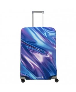 EVO Max sērijas akumulators