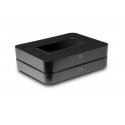 Усилитель Bluesound Powernode N331, черный