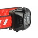 Fenix HL18R-T V2.0 headlamp, 800lm