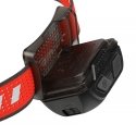 Fenix HL18R-T V2.0 headlamp, 800lm
