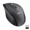 Logitech Customizable Mouse M705 hiiri Office Oikeakätinen Langaton RF Optinen 1000 DPI