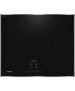 Miele KM 7363 FR indukcijas plāksne