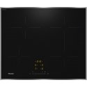 Miele KM 7363 FR indukcijas plāksne
