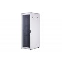 Digitus Network cabinet Unique series - 800x1000 mm (WxD)