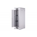 Digitus Network cabinet Unique series - 800x1000 mm (WxD)